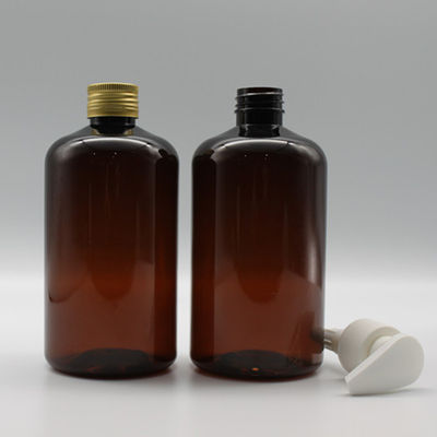 Tire 160ml Trigger Sprayer Bottle Liquid Sanitizer Spray Bottle