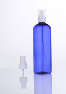 Nozzle 30ml Refillable Travel Spray Bottle Small Perfume Spray Bottle